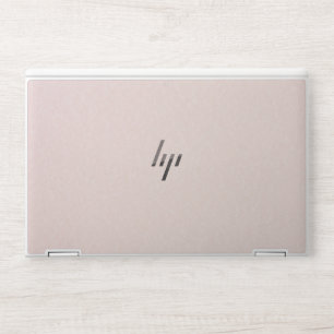 HP EliteBook X360 1030 G3/G4 HP Laptop Skin