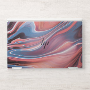 HP EliteBook X360 1030 G3/G4 HP Laptop Skin