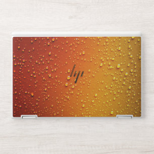 HP EliteBook X360 1030 G3/G4 HP Laptop Skin