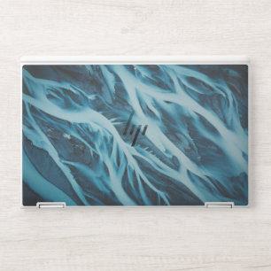 HP EliteBook X360 1030 G3/G4 HP Laptop Skin