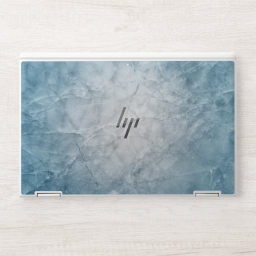 HP EliteBook X360 1030 G3/G4 HP Laptop Skin