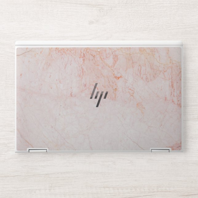  HP EliteBook X360 1030 G3/G4 HP Laptop Skin (Front)