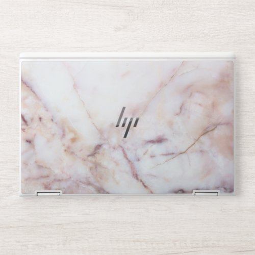 HP EliteBook X360 1030 G3G4 HP Laptop Skin