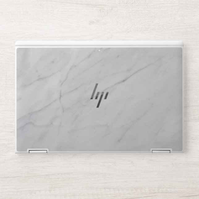  HP EliteBook X360 1030 G3/G4 HP Laptop Skin (Front)
