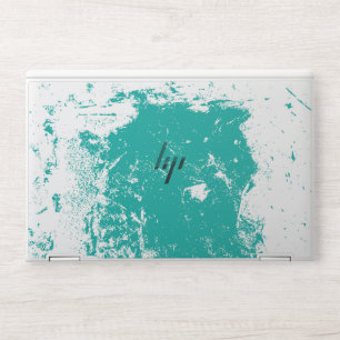 HP EliteBook X360 1030 G3/G4 HP Laptop Skin