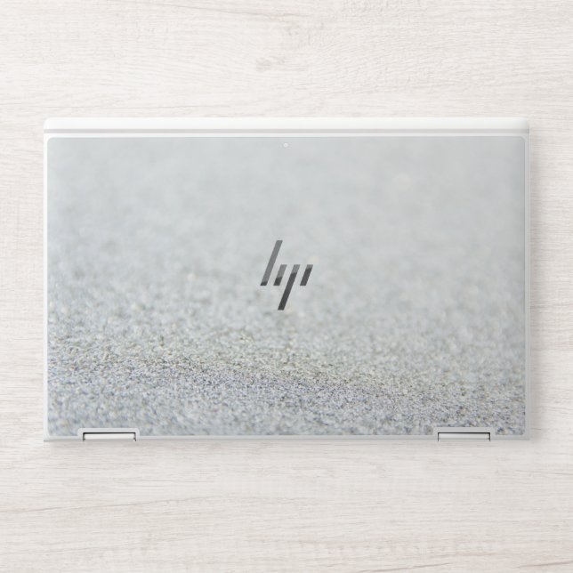  HP EliteBook X360 1030 G3/G4 HP Laptop Skin (Front)