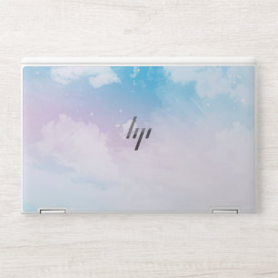 HP EliteBook X360 1030 G3/G4 HP Laptop Skin