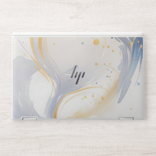 HP EliteBook X360 1030 G3/G4 HP Laptop Skin