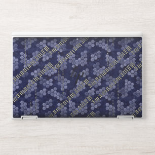 HP EliteBook X360 1030 G3/G4   HP Laptop Skin