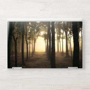 HP EliteBook X360 1030 G3/G4 HP Laptop Skin