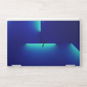 HP EliteBook X360 1030 G3/G4 HP Laptop Skin