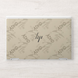 HP EliteBook X360 1030 G3/G4 HP Laptop Skin