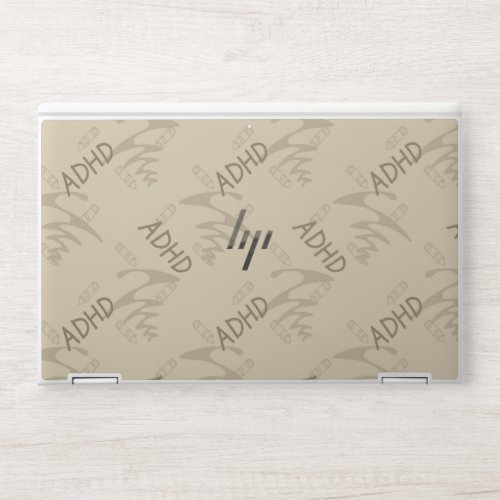 HP EliteBook X360 1030 G3G4   HP Laptop Skin