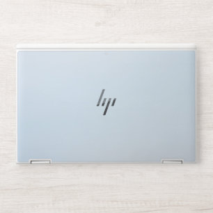 HP EliteBook X360 1030 G3/G4 HP Laptop Skin