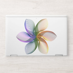 HP EliteBook X360 1030 G3/G4 HP Laptop Skin