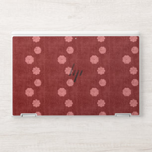 HP EliteBook X360 1030 G3/G4 HP Laptop Skin
