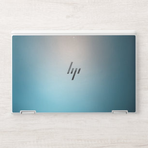HP EliteBook X360 1030 G3/G4 HP Laptop Skin