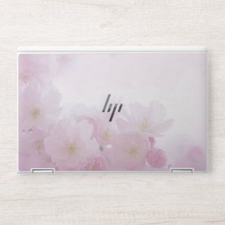 HP EliteBook X360 1030 G3/G4 HP Laptop Skin