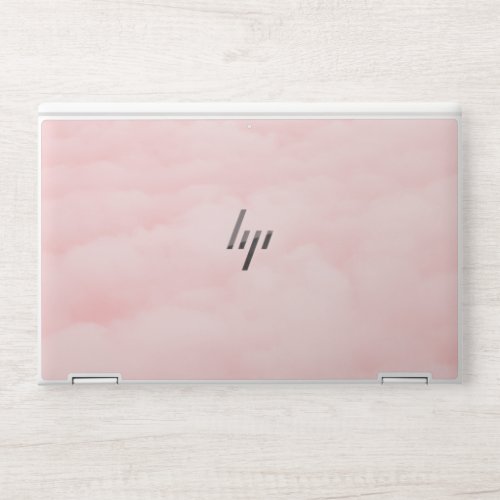 HP EliteBook X360 1030 G3G4 HP Laptop Skin