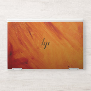 HP EliteBook X360 1030 G3/G4 HP Laptop Skin