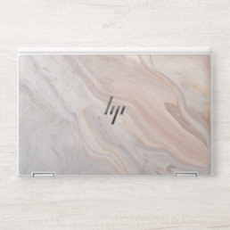 HP EliteBook X360 1030 G3/G4 HP Laptop Skin