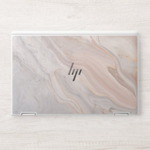  HP EliteBook X360 1030 G3G4 HP Laptop Skin