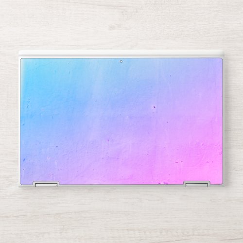 HP EliteBook X360 1030 G3G4  HP Laptop Skin