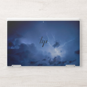 HP EliteBook X360 1030 G3/G4 HP Laptop Skin