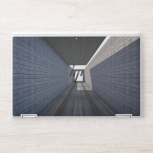 HP EliteBook X360 1030 G3/G4 HP Laptop Skin