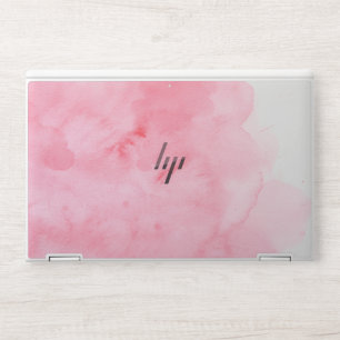 HP EliteBook X360 1030 G3/G4 HP Laptop Skin