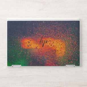 HP EliteBook X360 1030 G3/G4 HP Laptop Skin