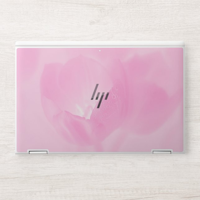  HP EliteBook X360 1030 G3/G4 HP Laptop Skin (Front)