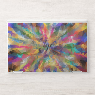 HP EliteBook X360 1030 G3/G4 HP Laptop Skin