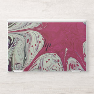 HP EliteBook X360 1030 G3/G4 HP Laptop Skin