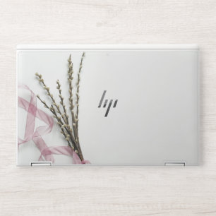 HP EliteBook X360 1030 G3/G4 HP Laptop Skin