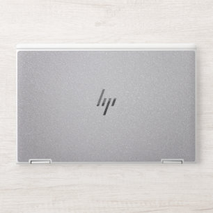 HP EliteBook X360 1030 G3/G4 HP Laptop Skin