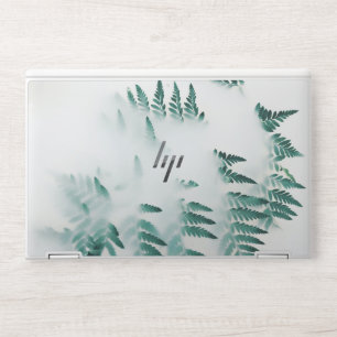 HP EliteBook X360 1030 G3/G4 HP Laptop Skin
