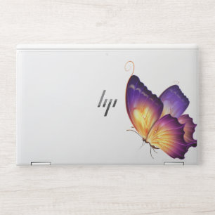 HP EliteBook X360 1030 G3/G4 HP Laptop Skin