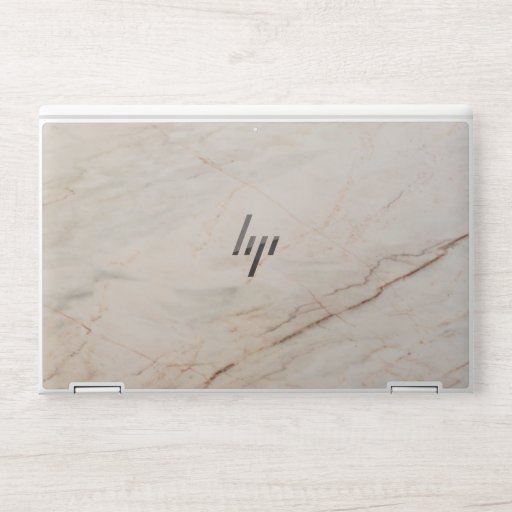 HP EliteBook X360 1030 G3/G4 HP Laptop Skin