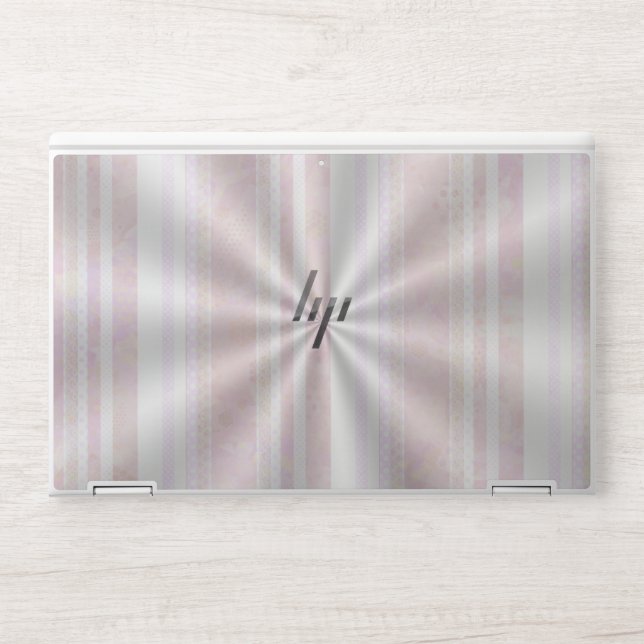 HP EliteBook X360 1030 G3/G4   HP Laptop Skin (Front)