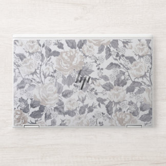 HP EliteBook X360 1030 G3/G4 || HP Laptop Skin