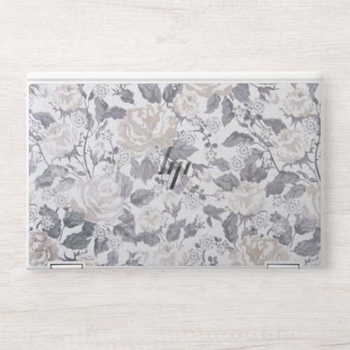 HP EliteBook X360 1030 G3G4  HP Laptop Skin