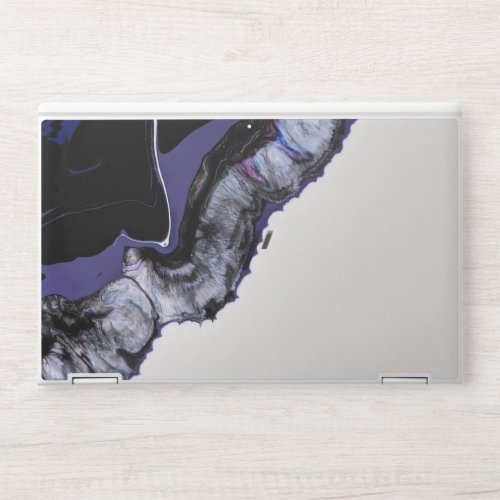 HP EliteBook X360 1030 G3G4 HP Laptop Skin