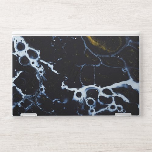 HP EliteBook X360 1030 G3G4 HP Laptop Skin