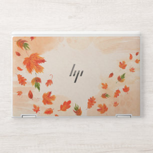 HP EliteBook X360 1030 G3/G4 HP Laptop Skin