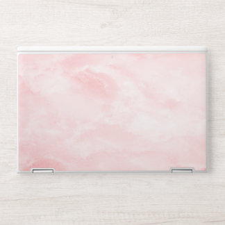 Hp EliteBook X360 1030  G3/G4 || HP Laptop Skin