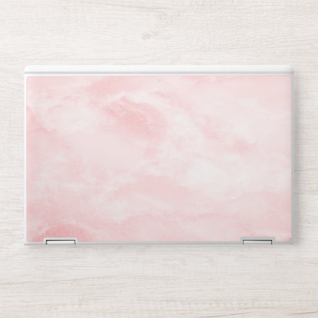 Hp EliteBook X360 1030  G3/G4 || HP Laptop Skin (Front)