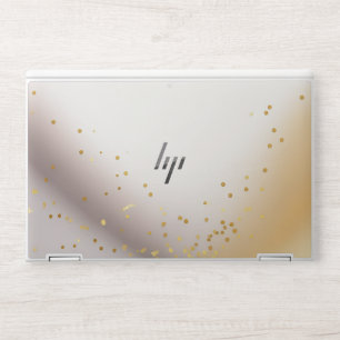 HP EliteBook X360 1030 G3/G4 HP Laptop Skin