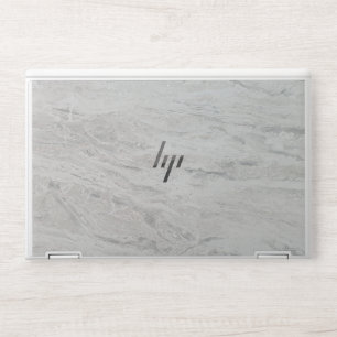 HP EliteBook X360 1030 G3/G4  HP Laptop Skin