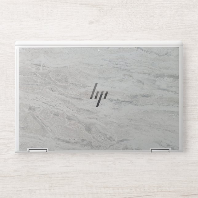 HP EliteBook X360 1030 G3/G4  HP Laptop Skin (Front)
